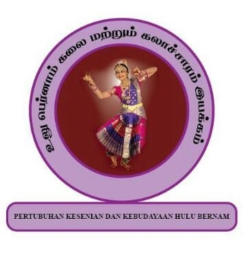 PERTUBUHAN KESENIAN DAN KEBUDAYAAN HULU BERNAM